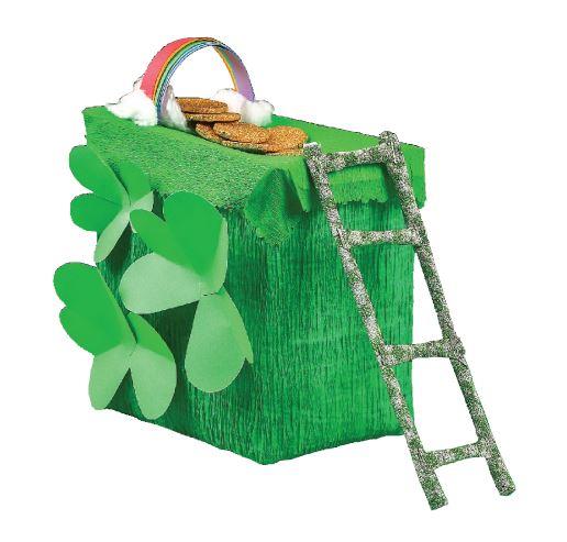 Leprechaun_Trap_for_web.JPG