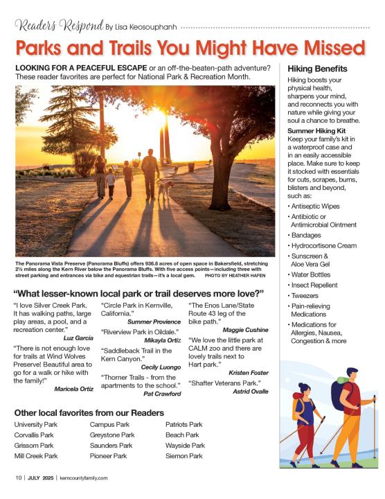 ACP-Best Original Photography – Editorial-.png