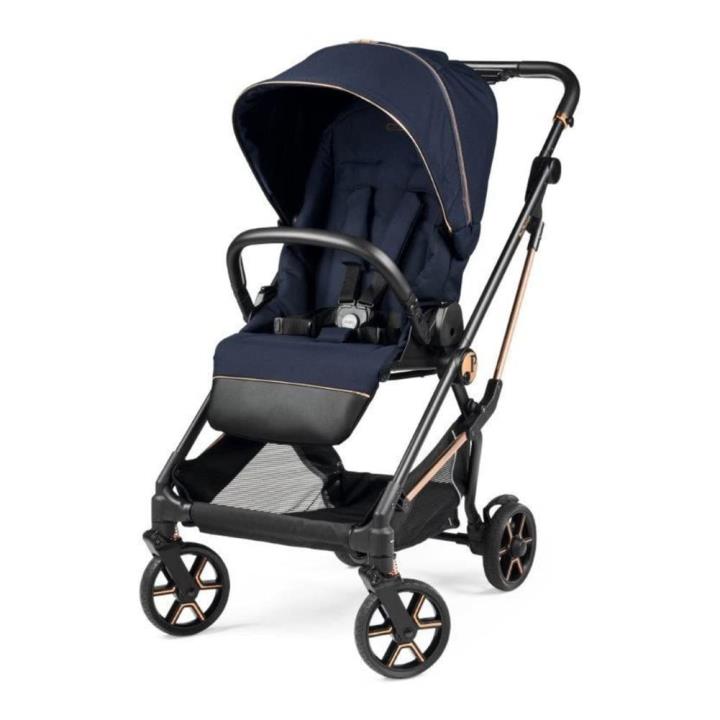 Peg Perego Stroller.jpg