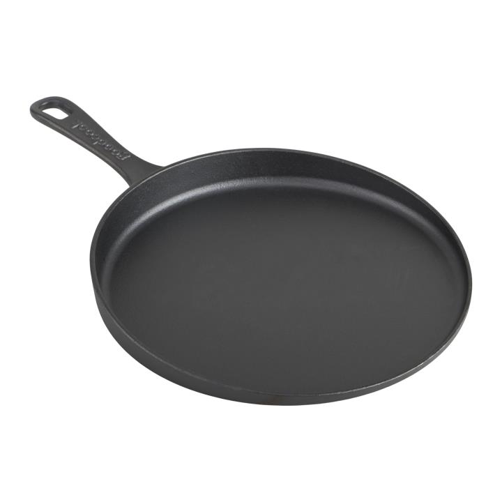 06021_GoodCook_Cast Iron_Pizza Pan 10.5 Inch_Main.psd.jpg