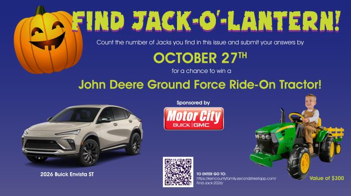 Find_Jack_Oct_2026_Second_St.jpg