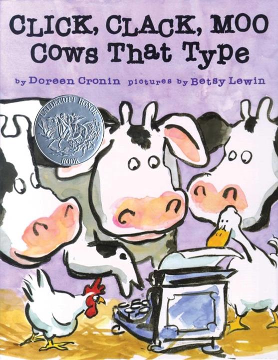 cows.jpg