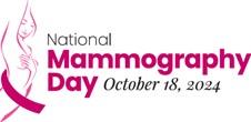 Mammography day.jpg