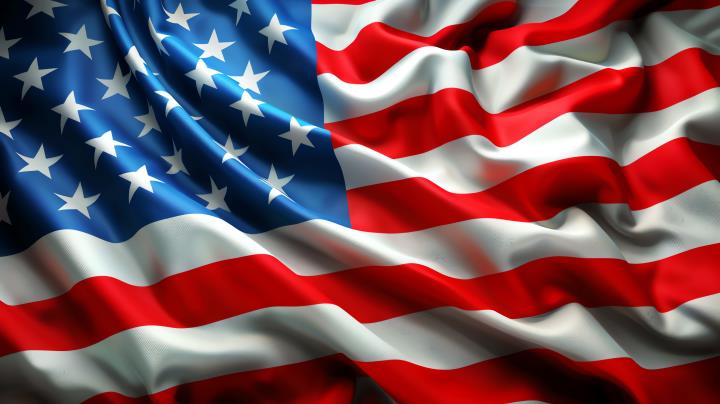american-flag.jpg