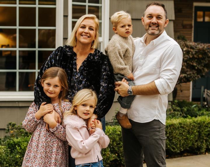 Salters Family 2025-9.jpg
