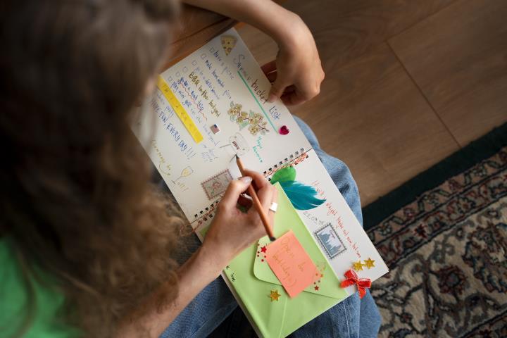 picture book (2).jpg