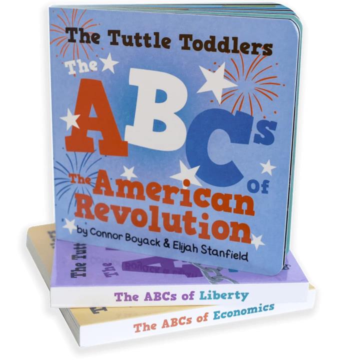 abcs.jpg