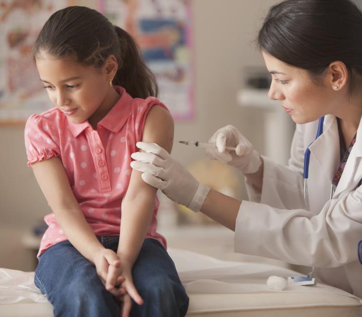 Immunization.jpg