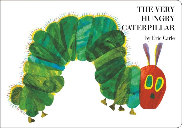 Hungry Caterpillar.jpg