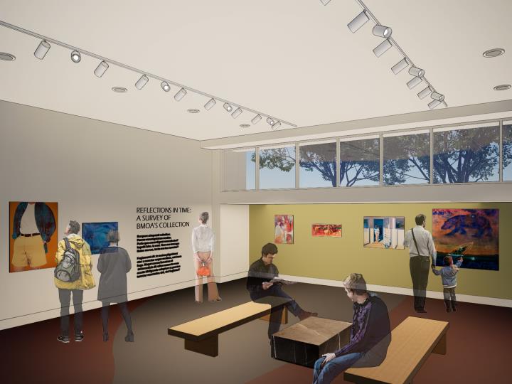 24003 BMOA Interior Rendering.jpg