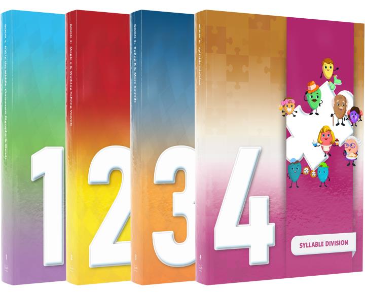 Workbooks Mockup.jpg