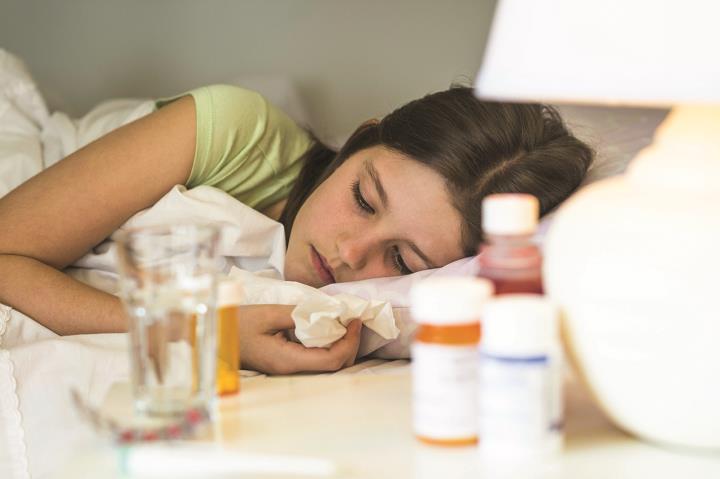 kidsmedicine.jpg