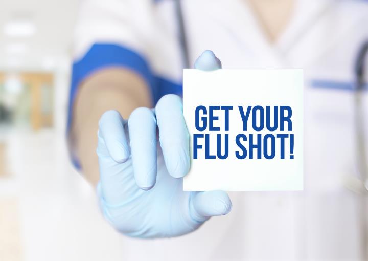 flu shot.jpg