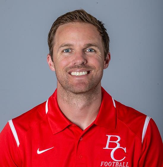 BC Football Coach.jpg