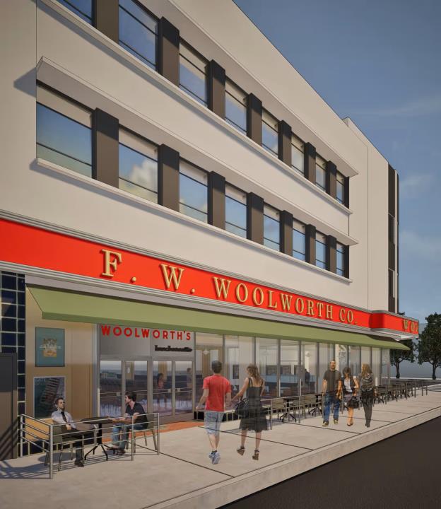 woolworth.rendering.1.png