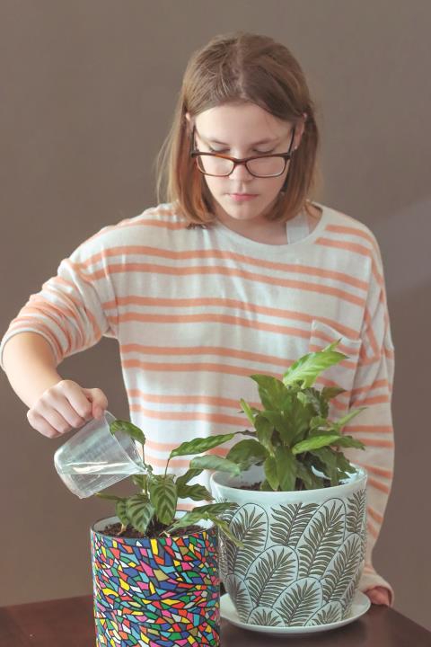 teenage-girl-watering-plants-2022-11-02-04-12-12-utc.jpg