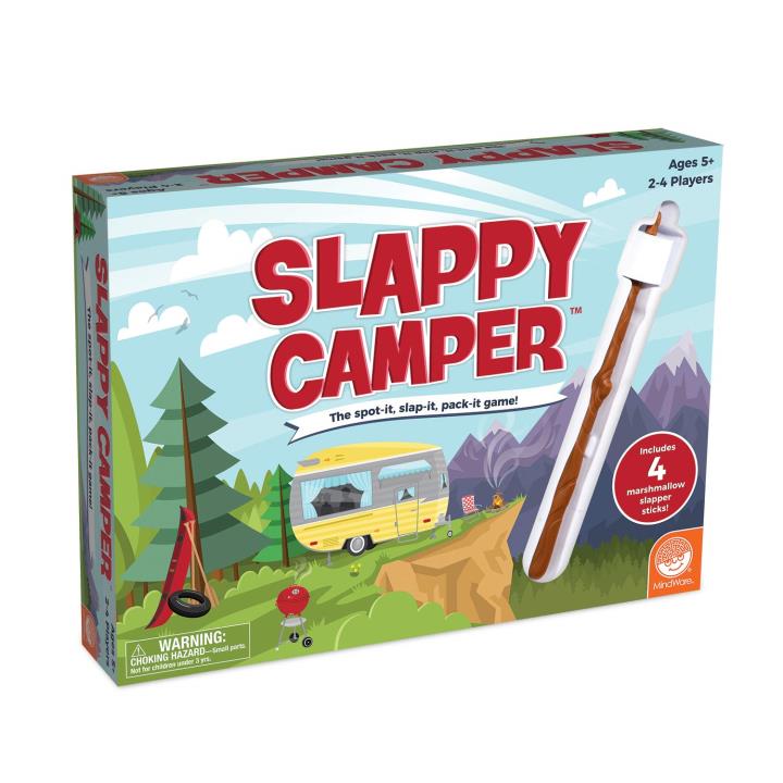 We Love it- Slappy Camper.jpg