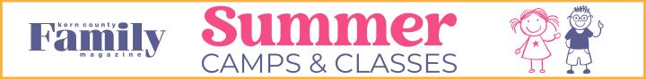 Summer_Camps_Web_Banner.png