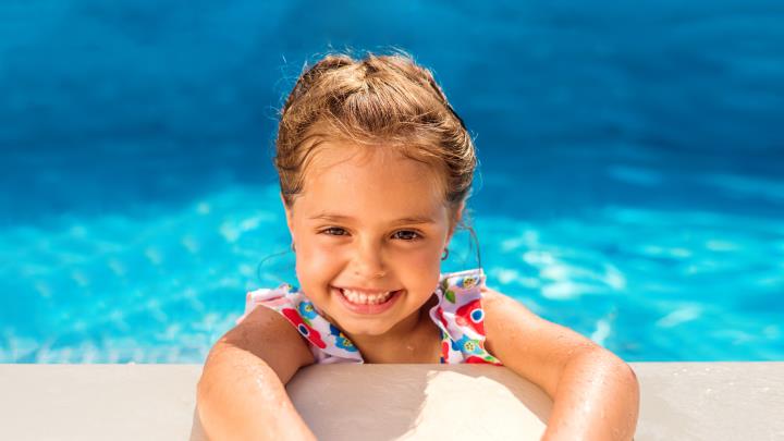 4thpoolsafety.jpg