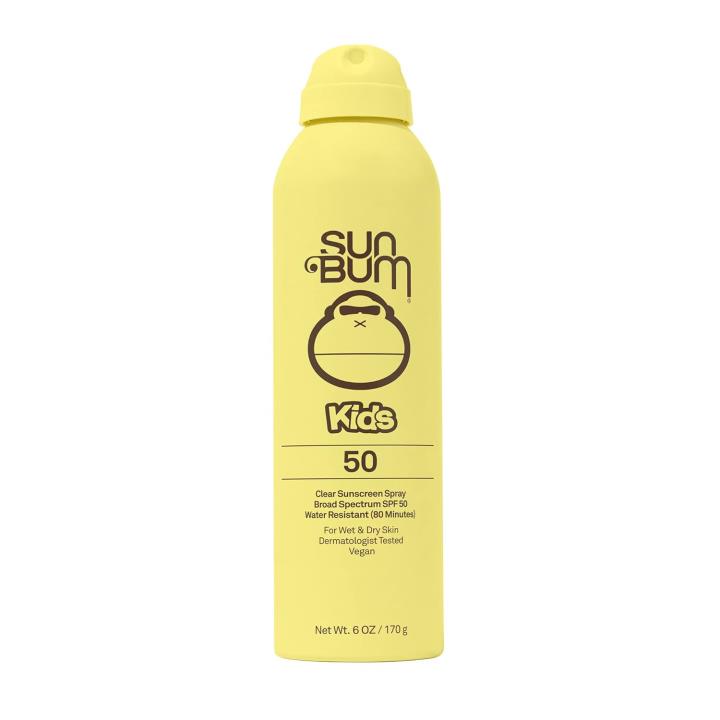 sunbum.jpg