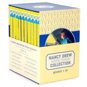 Nancy Drew Collection.jpg