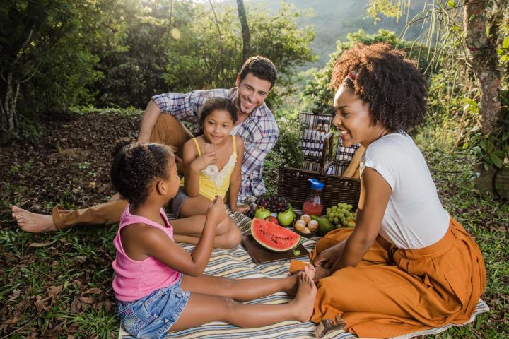 nature health 1.jpg