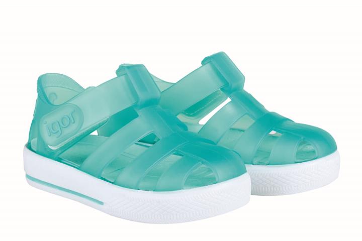 Igor Jelly Sandals.jpg