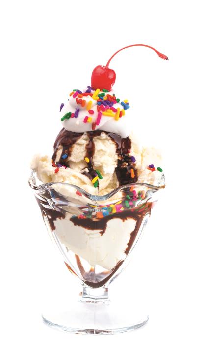 Ice Cream Health News.jpg