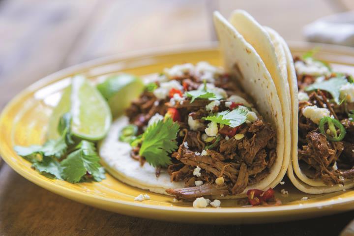 Asada Tacos.png