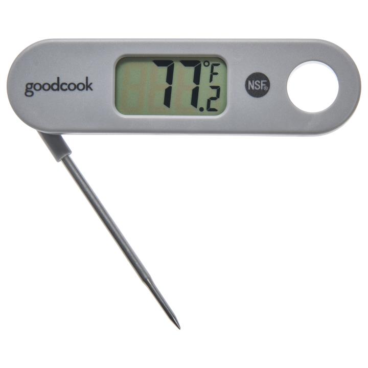 05690_GoodCook_Everyday_Digital Folding Thermometer_Main 1.jpg