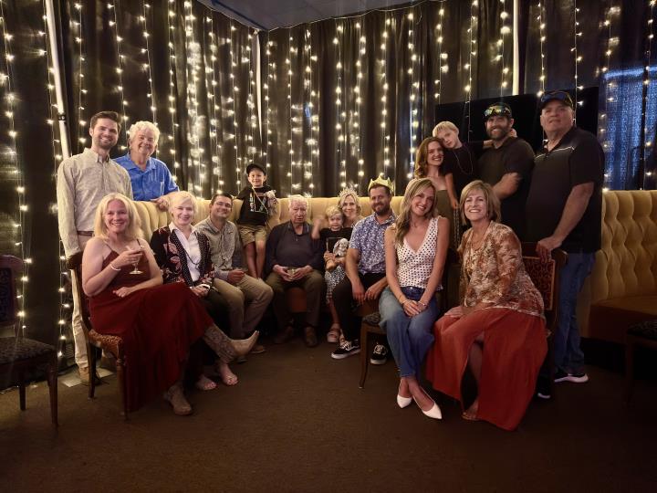 Extended family.jpeg