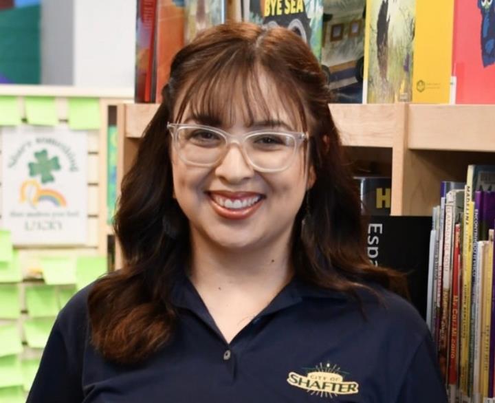 cityofshafter.cropped.jpg