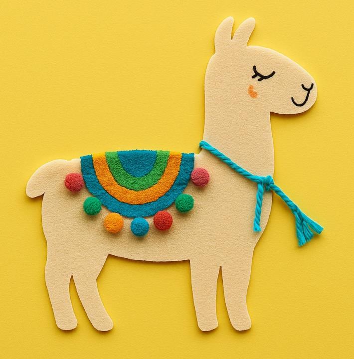 llama.jpg