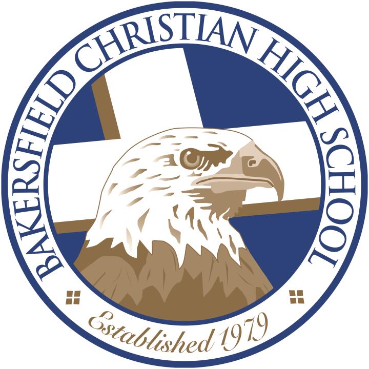 BCHS logo 18in-01.jpg