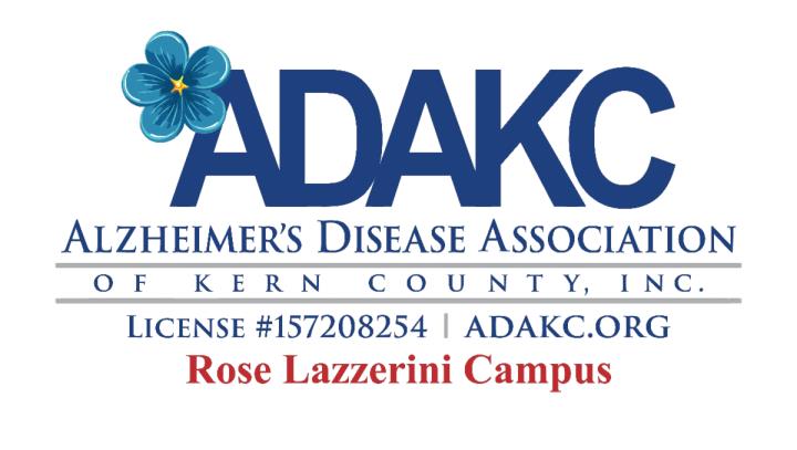 ADAKC.png