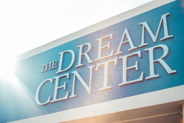 dream.center.sign.jpg