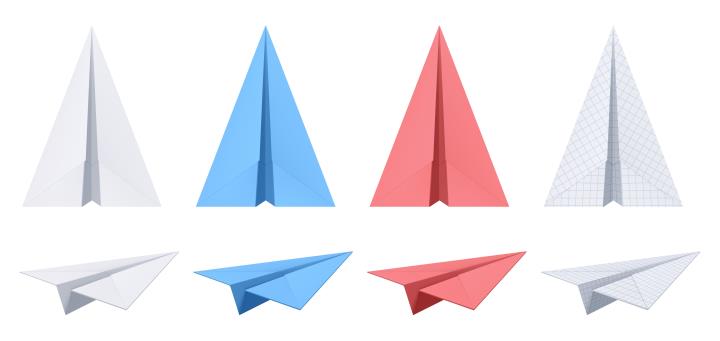 Paaper airplanes.jpg