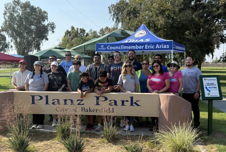 Photo Courtesy Kern County Young Democrat Leaders (1).jpg