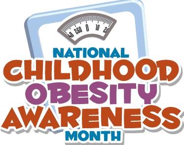 ChildObesityMonth.jpg