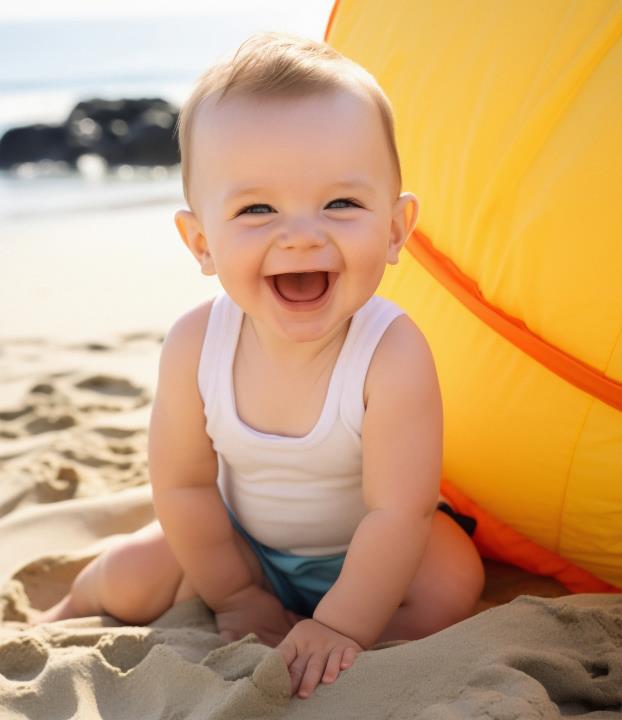 portrait-adorable-newborn-baby-beach.jpg