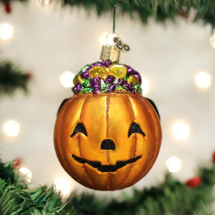 Trick or Treat Ornament OWC.png