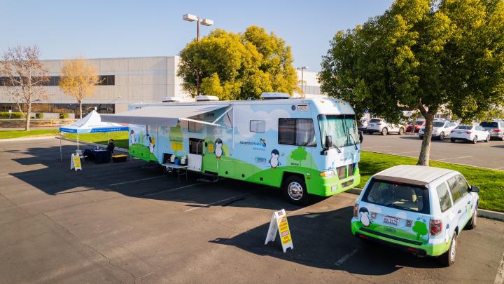 CMIP Mobile Unit.jpg