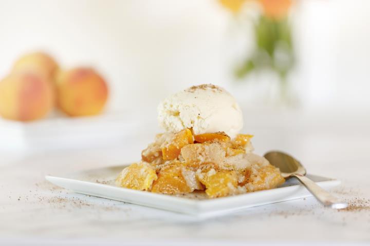 Peach cobbler.jpg