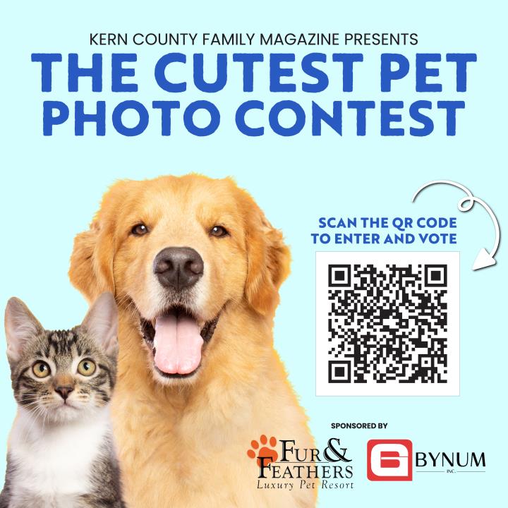 Cute_Pet_July_2026_Insta.png