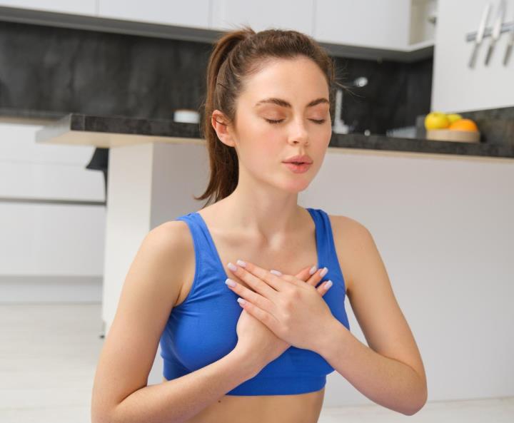 Breathing.cropped.jpg