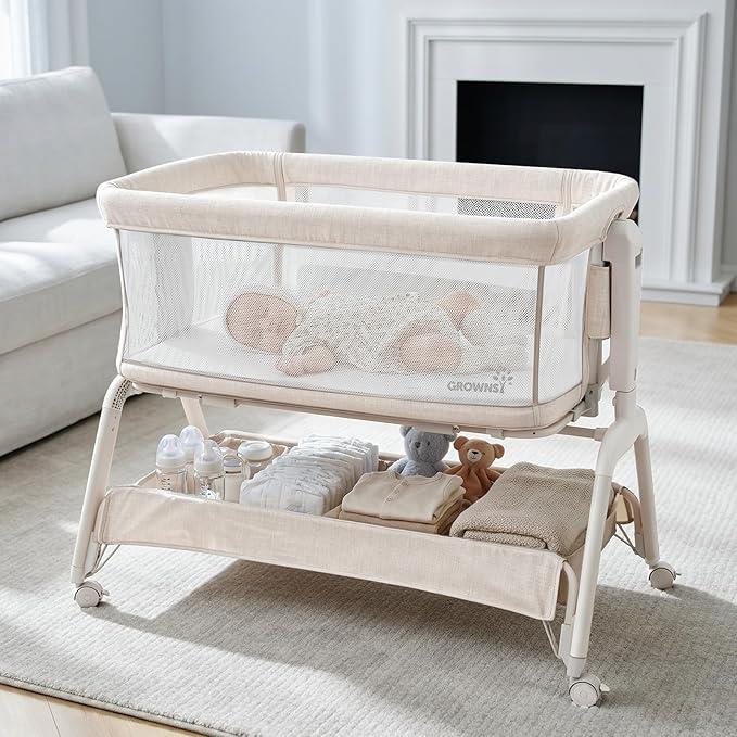 Baby Bassinet.jpg