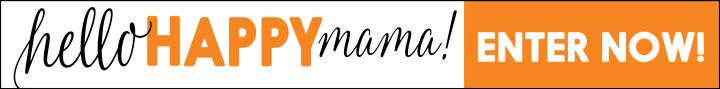 OCT_23_HappyMama_Banner.jpg