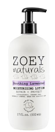 zoeylotion.jpg