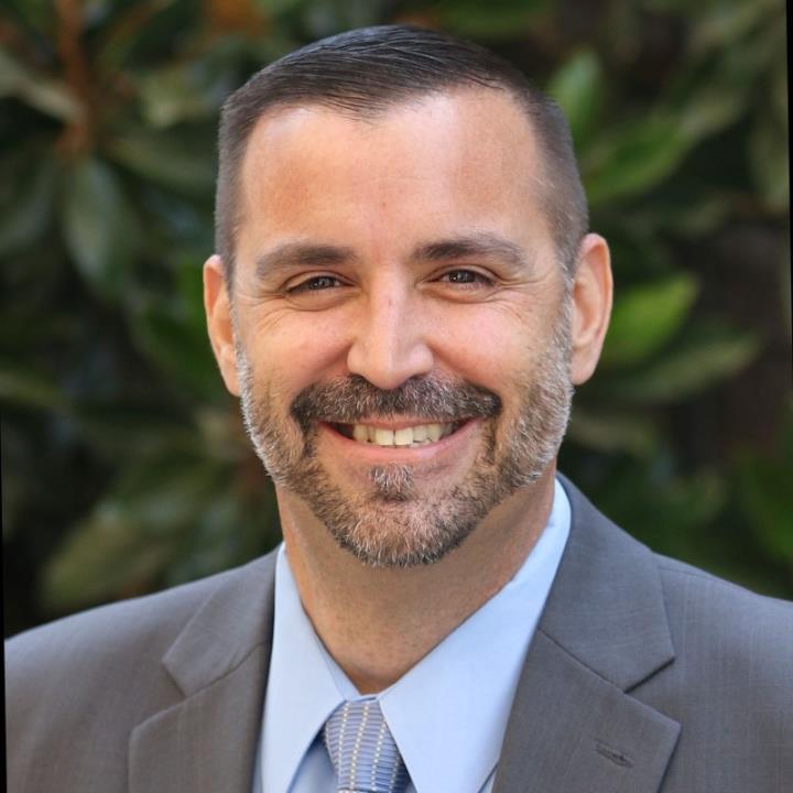 Greg Wast. LinkedIn.jpg