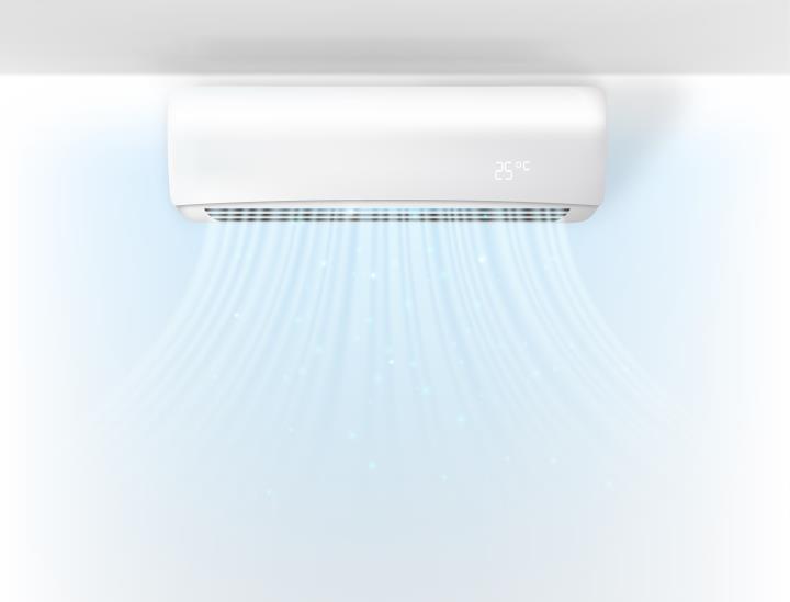 air conditioner realistic set.jpg